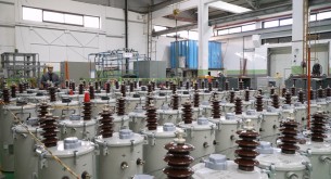 48-Year KEPCO Partner, Poongsan Electric Featured by Korea Electric Times for Transformer Testing Excellence
