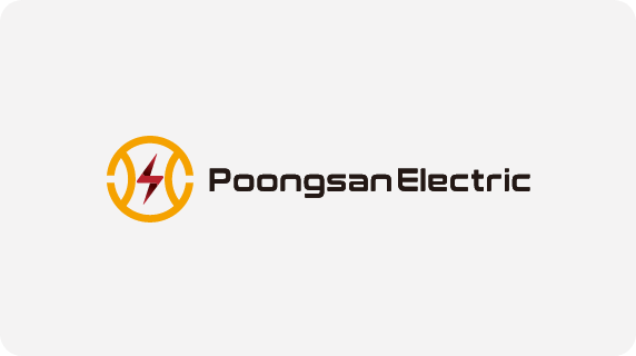 2020-2023 KEPCO has evaluated PEC’s pad mounted transformer as the best grade.